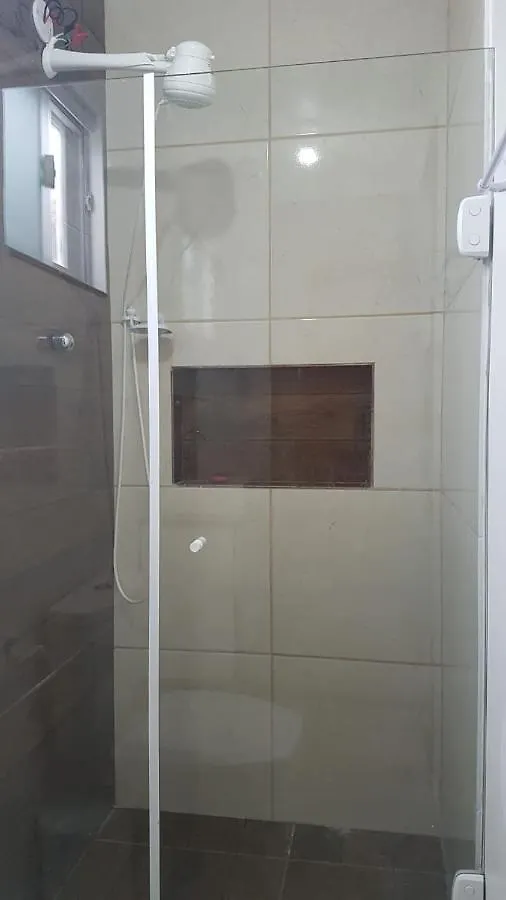 Holiday home Casa 200 Arraial Villa Arraial do Cabo