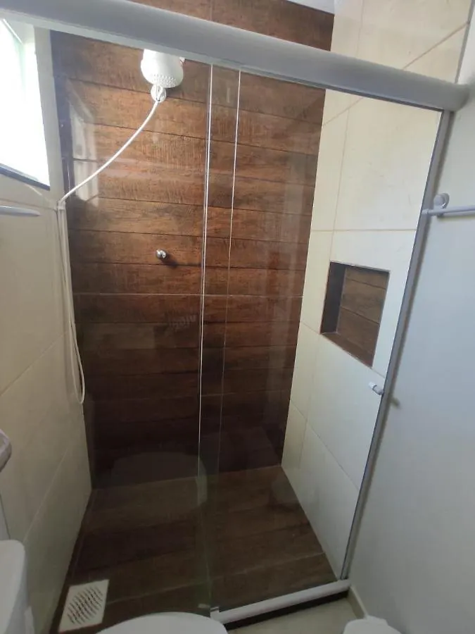 Casa 200 Arraial Villa Arraial do Cabo Holiday home