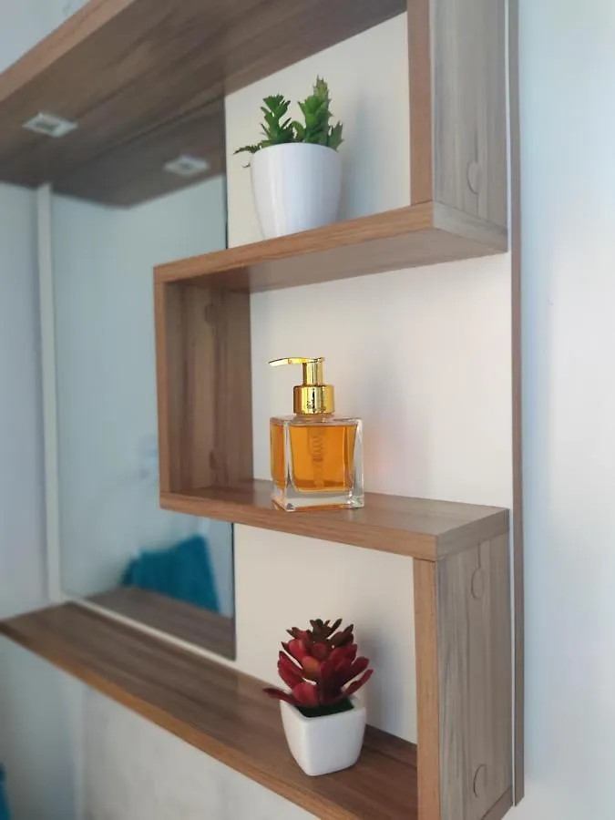 Casa 200 Arraial Villa Arraial do Cabo Holiday home
