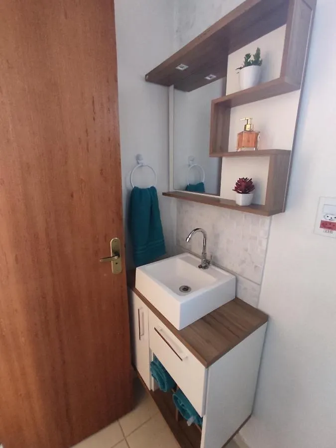 Casa 200 Arraial Villa Arraial do Cabo Holiday home