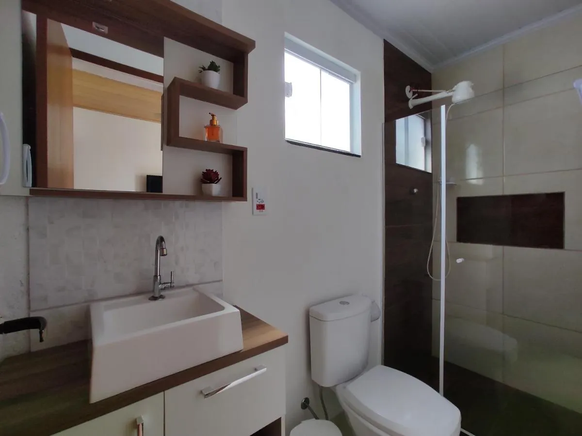 Holiday home Casa 200 Arraial Villa Arraial do Cabo Brazil