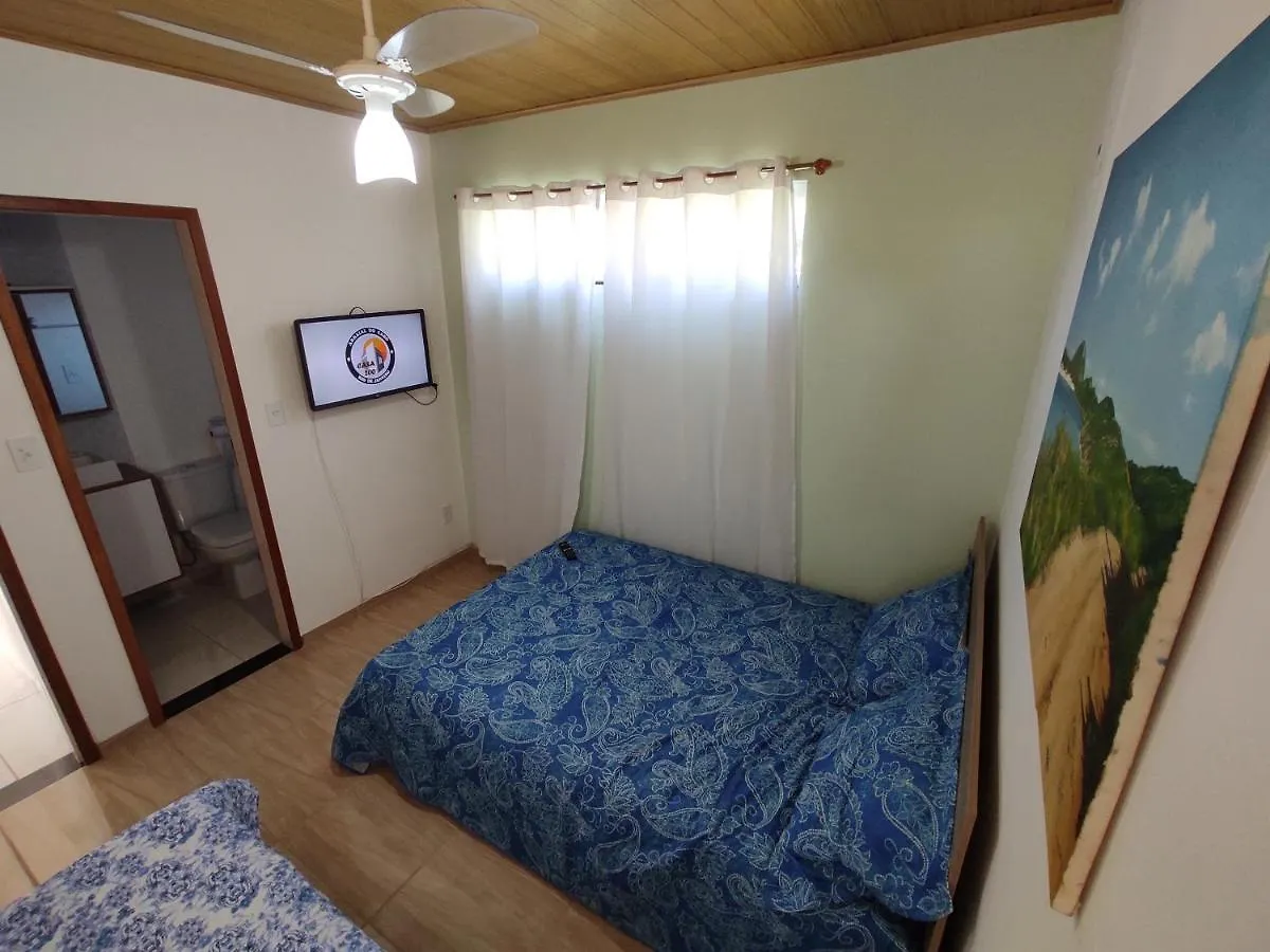 Casa 200 Arraial Villa Arraial do Cabo Holiday home