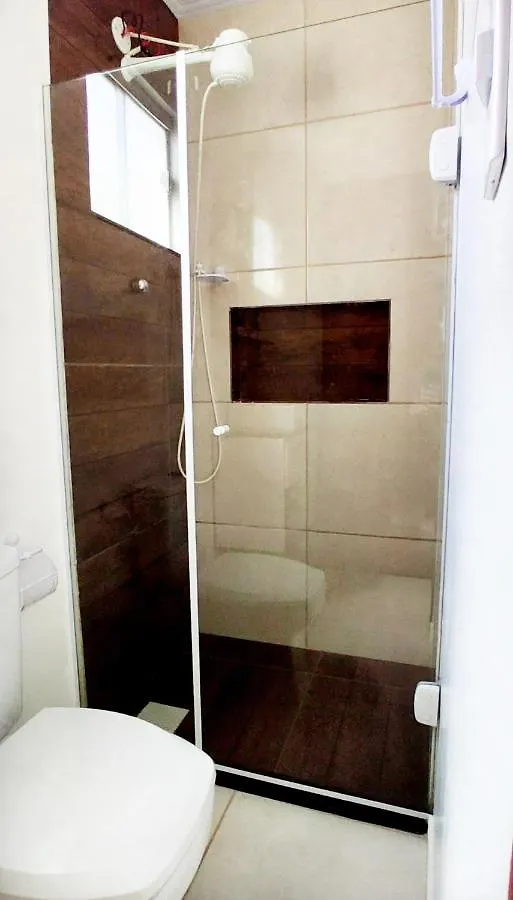 Holiday home Casa 200 Arraial Villa Arraial do Cabo Brazil