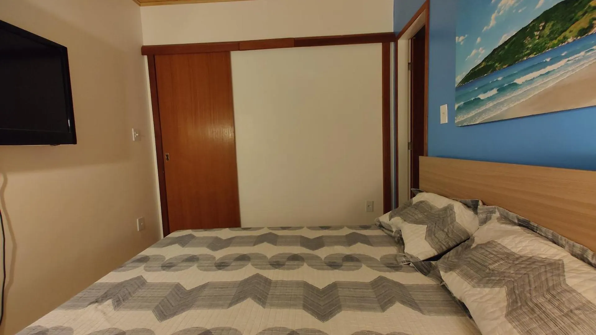Holiday home Casa 200 Arraial Villa Arraial do Cabo