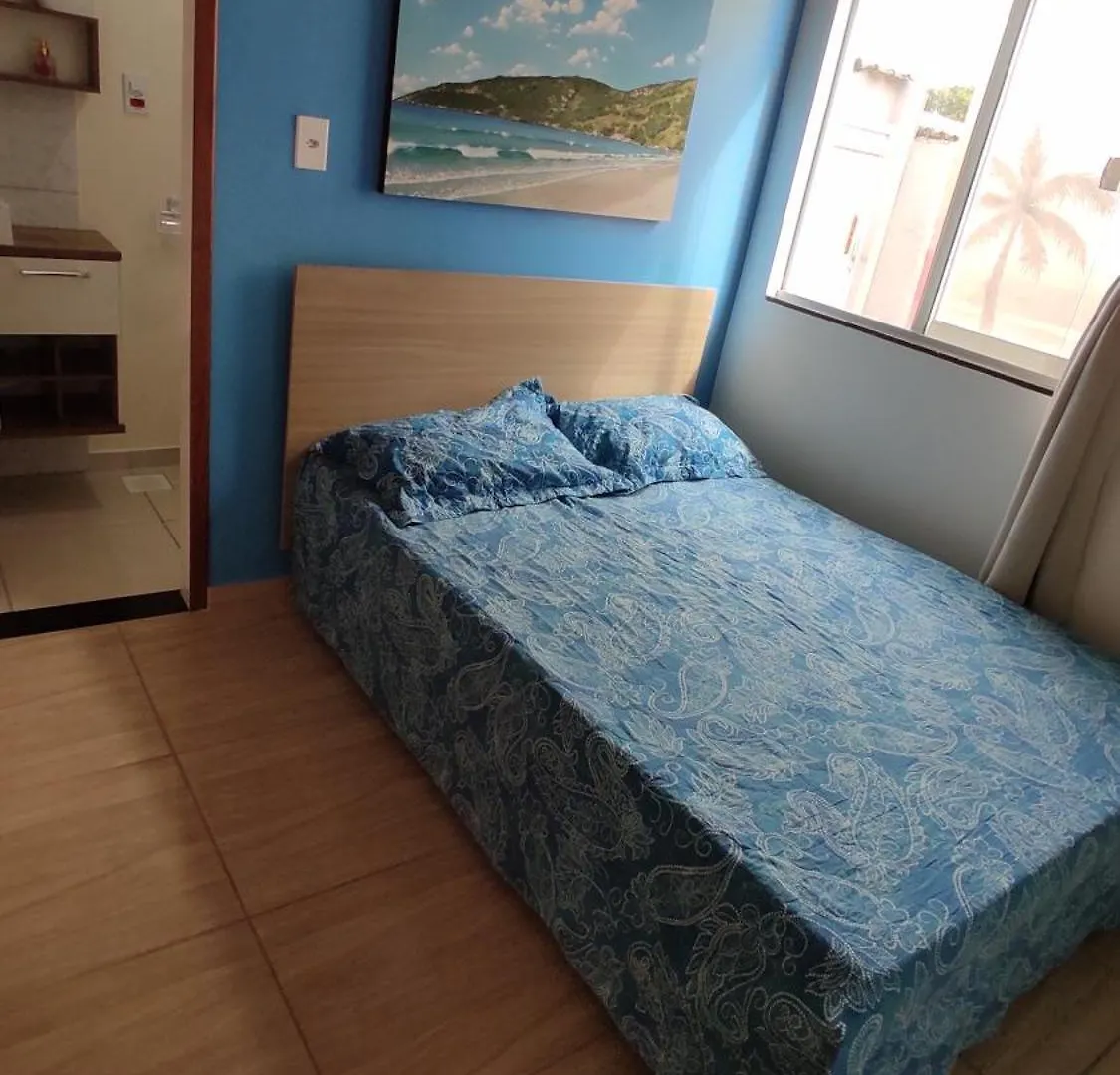 Casa 200 Arraial Villa Arraial do Cabo Holiday home