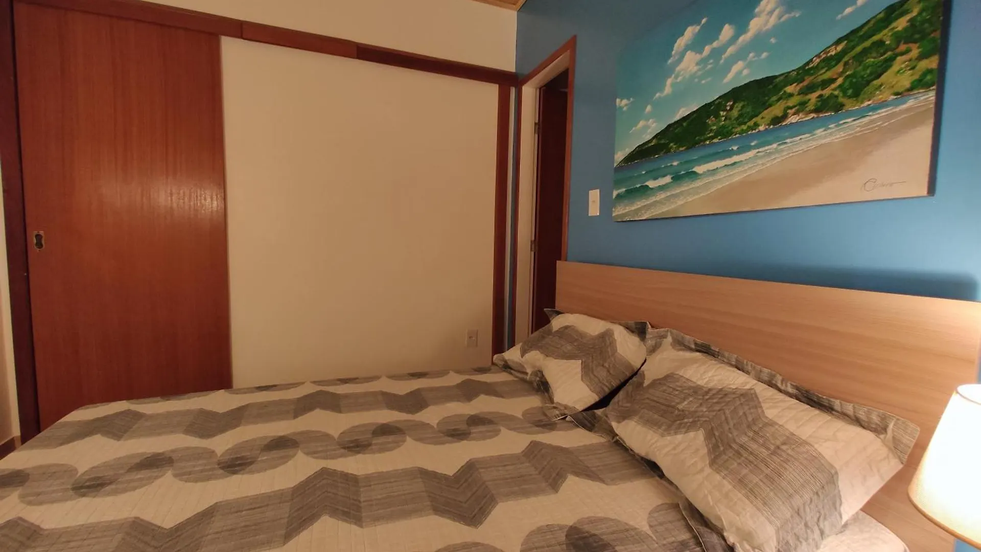 Casa 200 Arraial Villa Arraial do Cabo Brazil