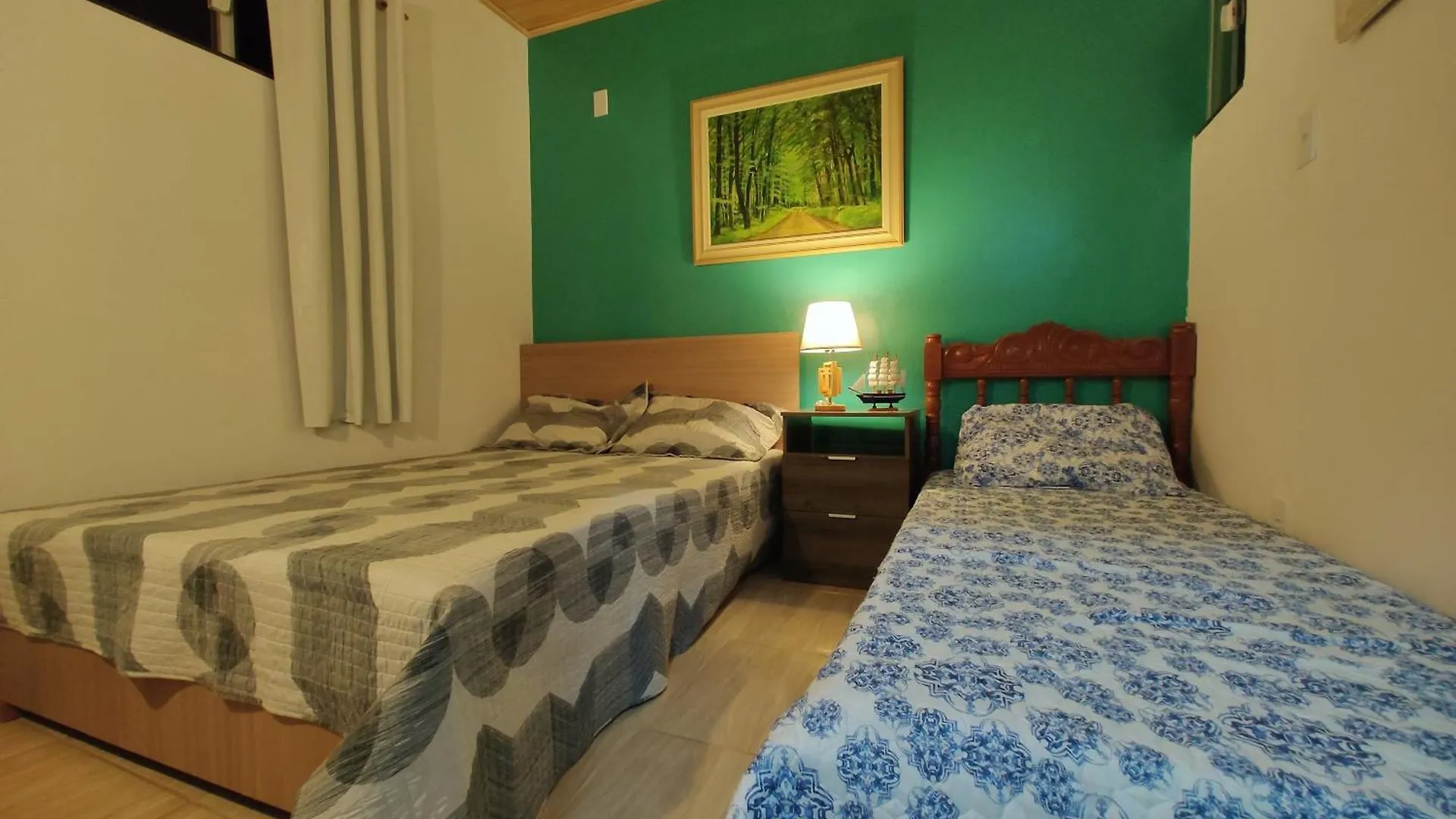 Casa 200 Arraial Villa Arraial do Cabo 0*,  Brazil